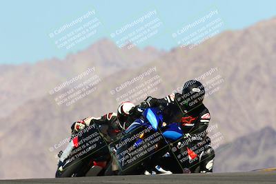 media/Feb-12-2022-SoCal Trackdays (Sat) [[3b21b94a56]]/Turn 9 Set 2 (1140am)/